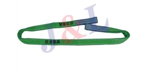 巨力吊裝帶
