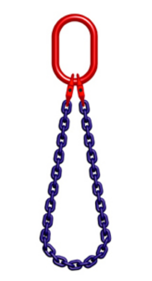 巨力鏈條索具.png